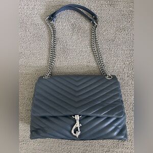 Rebecca Minkoff Edie Crossbody Bag